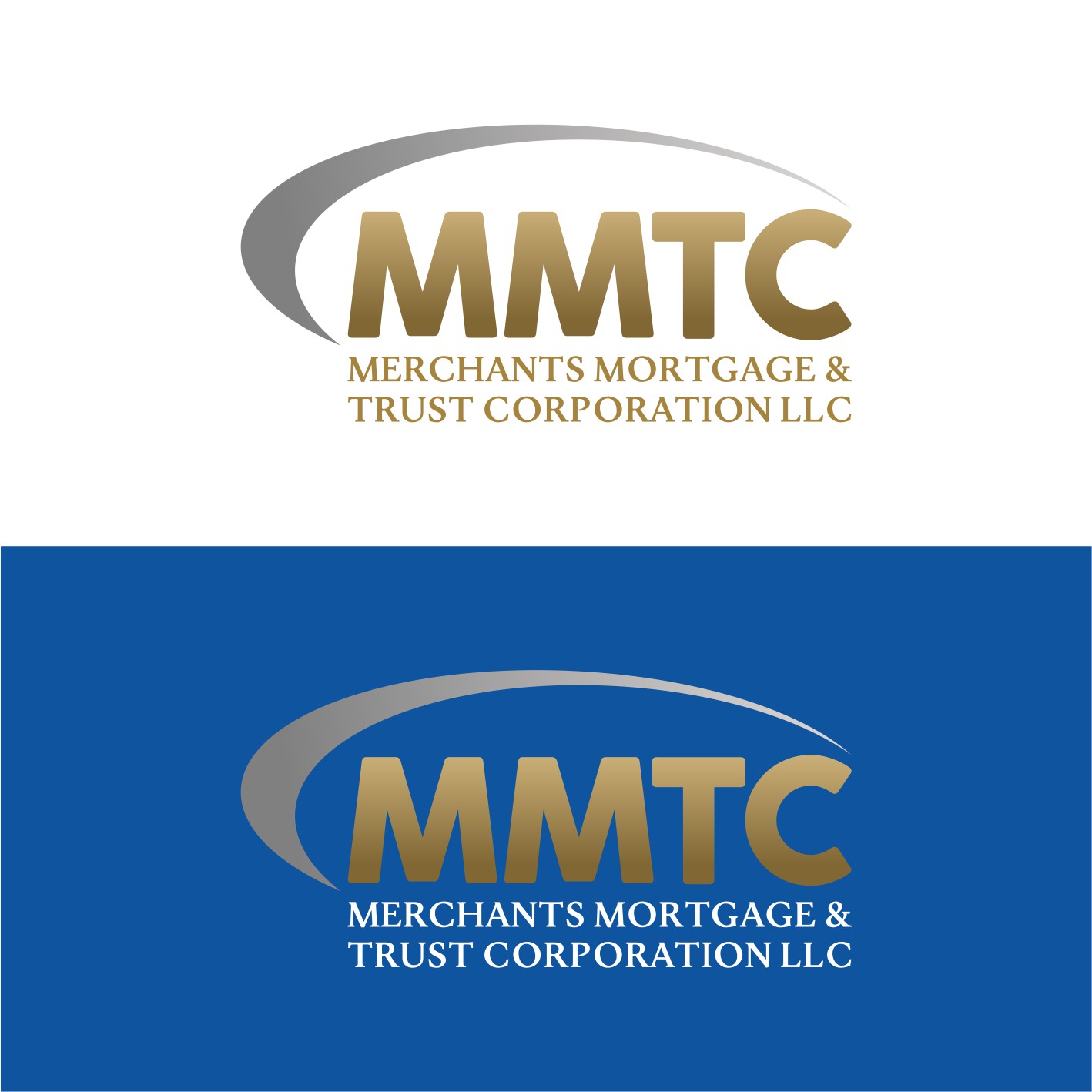 Diseño de Logo por Bingah para este proyecto | Diseño #32989342