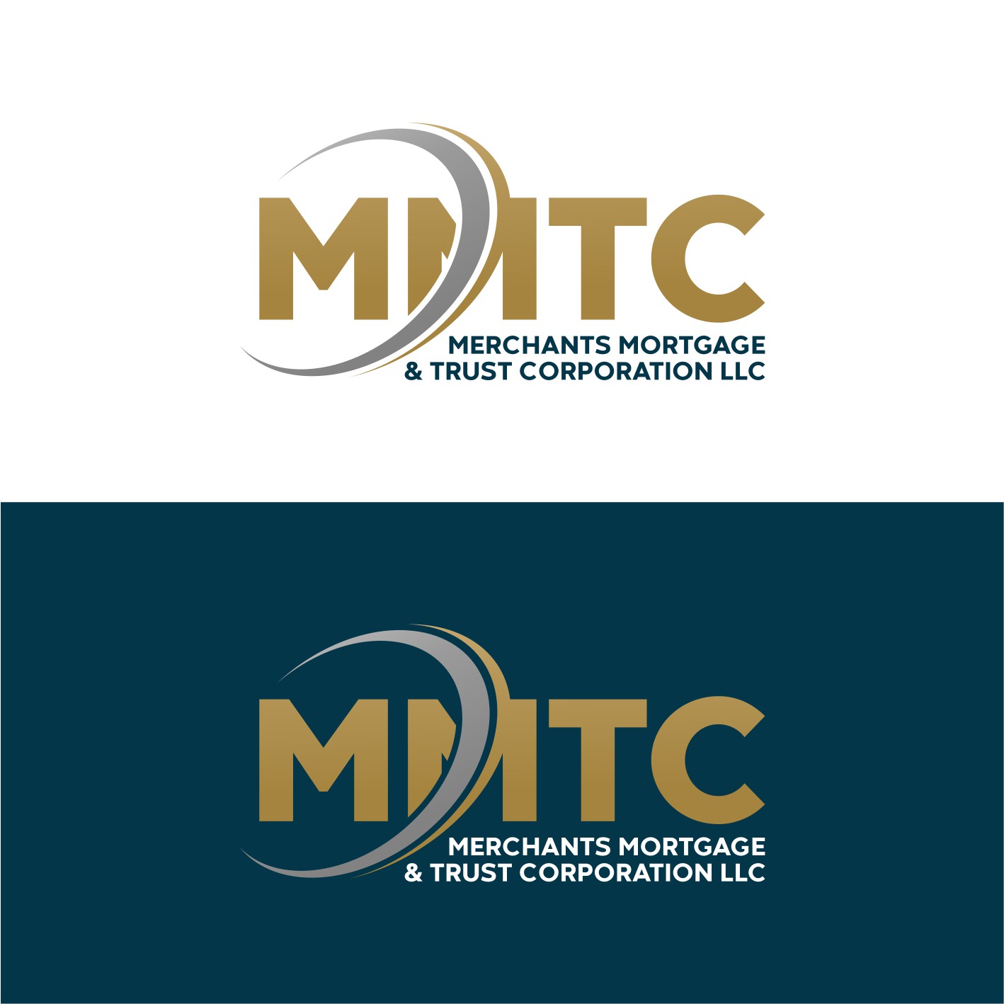 Logo-Design von Bingah für dieses Projekt | Design #32989494