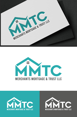 Logo Design by Loknath for this project | Design: #32951639