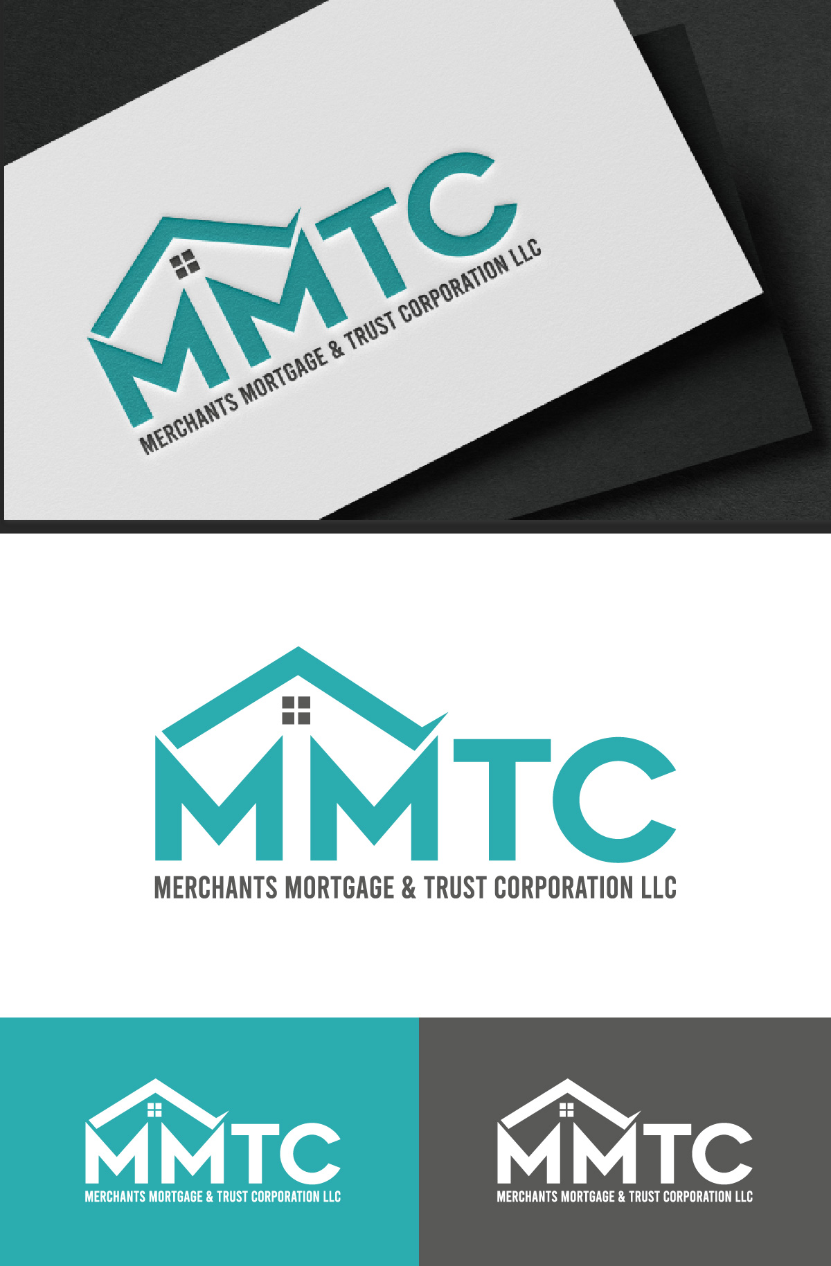 Logo Design by Loknath for this project | Design #32992876