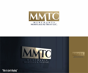Logo Design by alkaline for this project | Design: #32951219