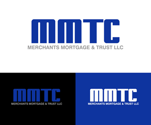 Logo Design by Kavth for this project | Design: #32981594