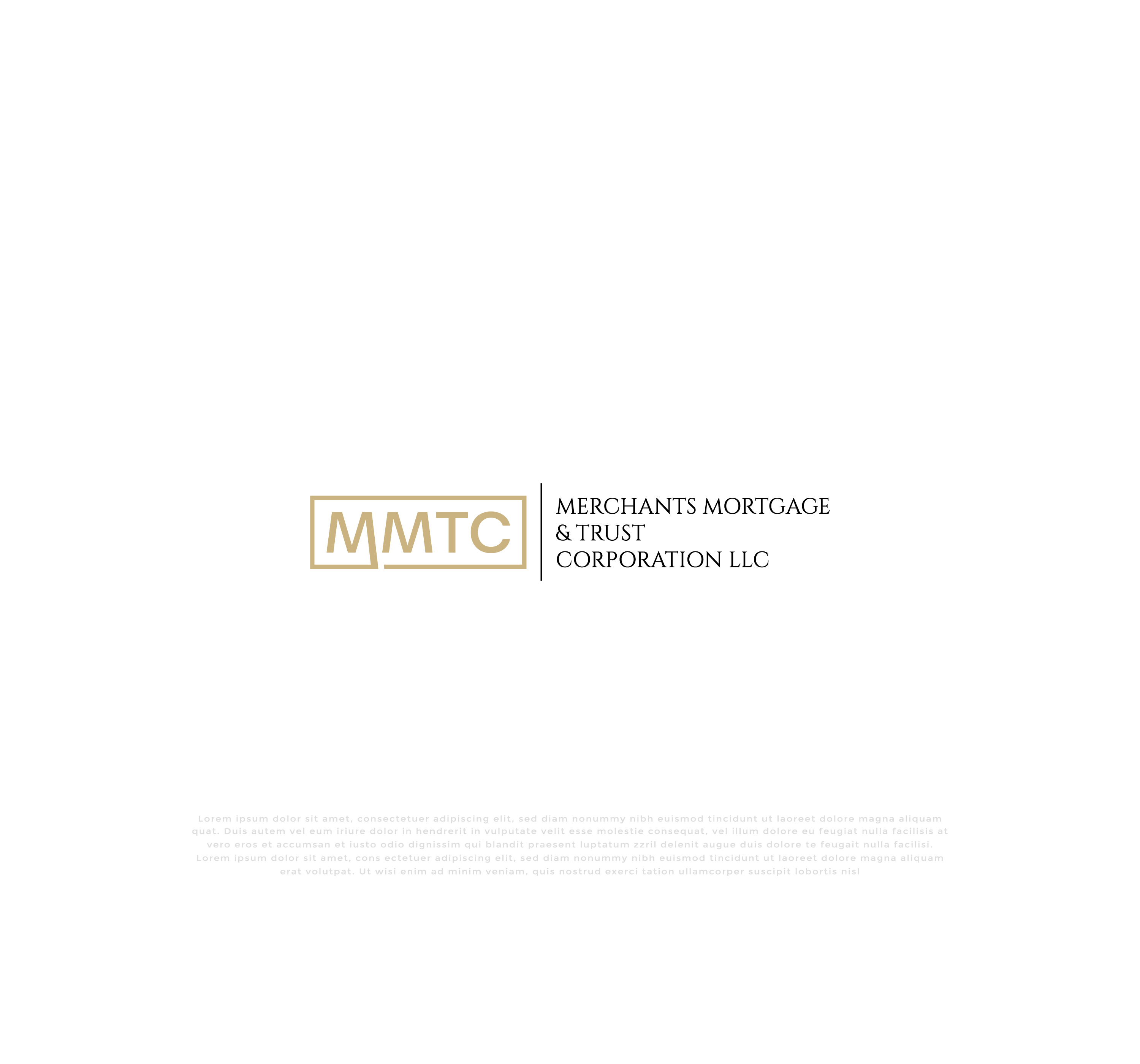 Logo Design by mehedi.h for this project | Design #32949854