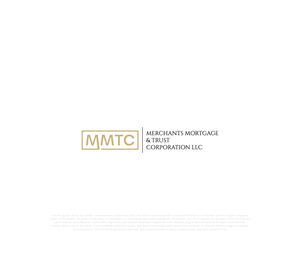 Design de Logo par mehedi.h pour ce projet | Design : #32949854