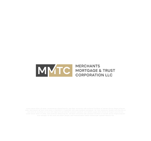 Design de Logo par mehedi.h pour ce projet | Design : #32949881