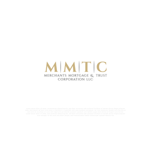 Design de Logo par mehedi.h pour ce projet | Design : #32950110