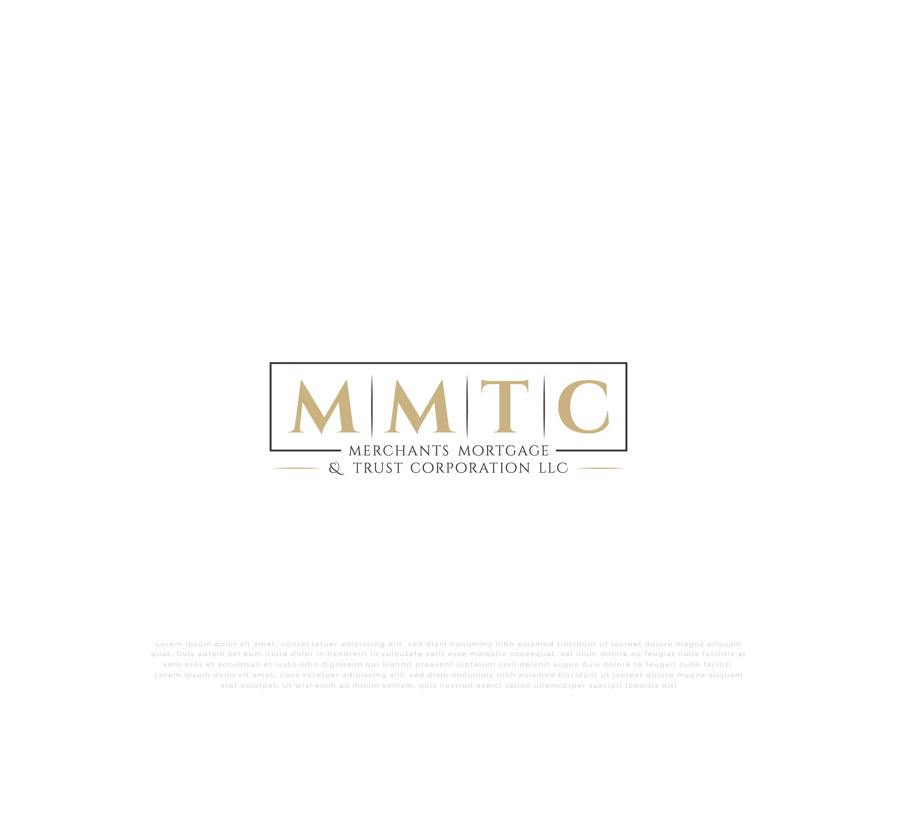 Design de Logo par mehedi.h pour ce projet | Design #32950173