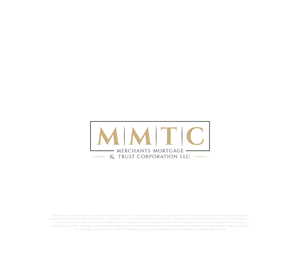 Design de Logo par mehedi.h pour ce projet | Design : #32950173