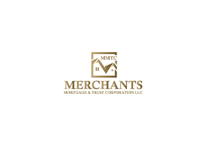 Logo Design by DesignHour for this project | Design: #32988354