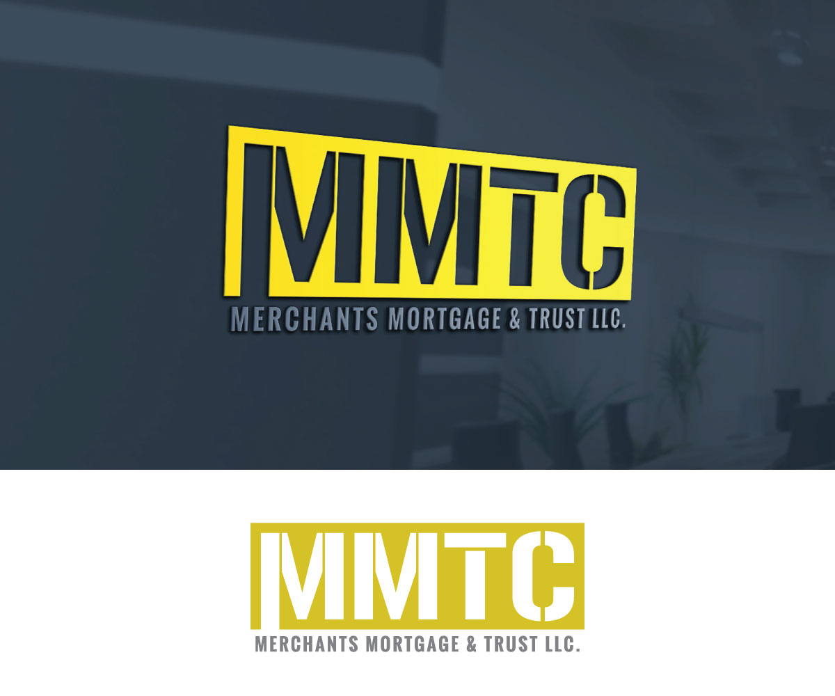 Logo Design by Srk pix!14 for this project | Design #32972532