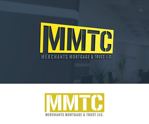 Design de Logo par Srk pix!14 pour ce projet | Design : #32972532