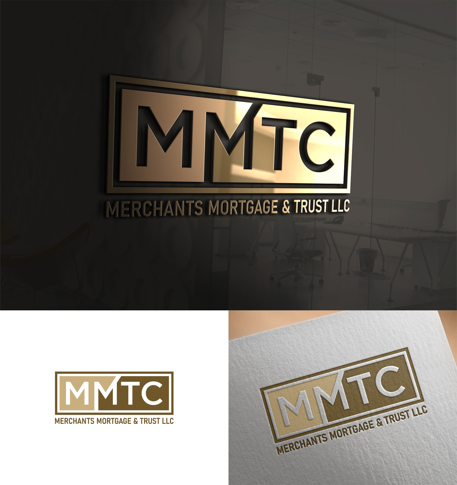 Diseño de Logo por twentysixyears para este proyecto | Diseño #32957758