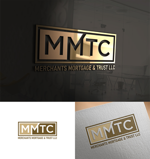 Diseño de Logo por twentysixyears para este proyecto | Diseño: #32957758