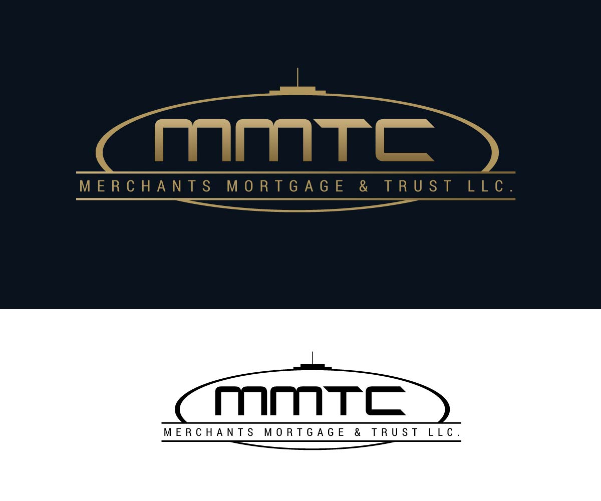 Logo Design by Paint-Tools for this project | Design #32952571