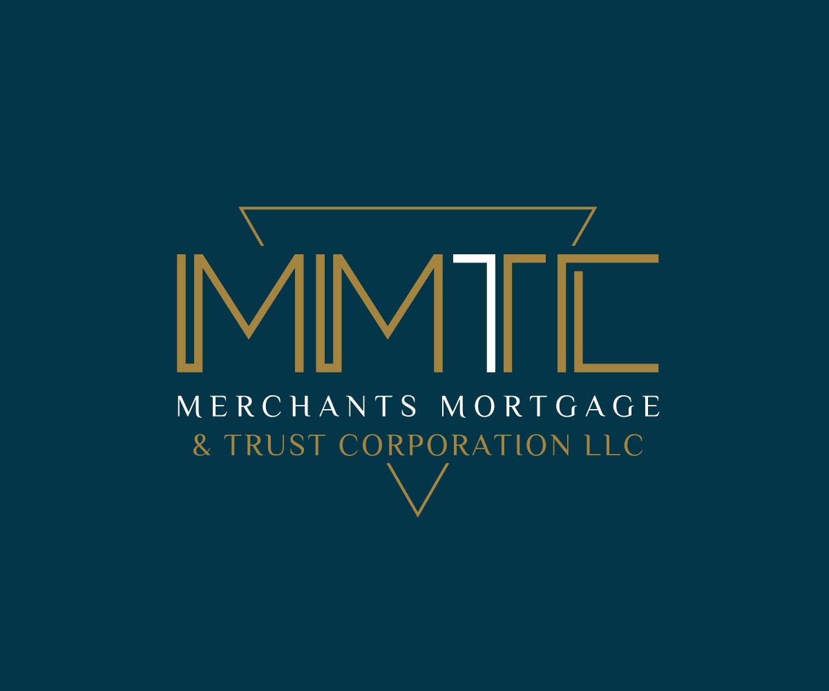 Logo Design by Paint-Tools for this project | Design #32991170