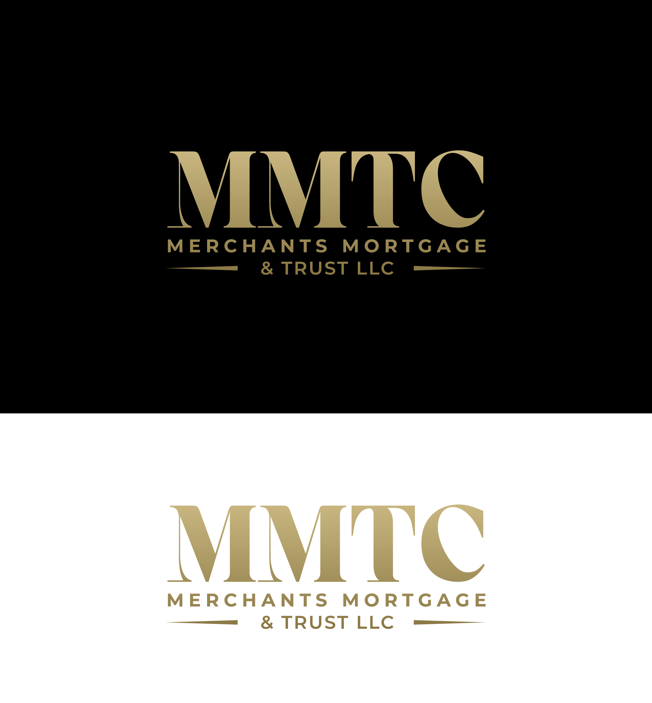 Logo Design by Saad! for this project | Design #32956061