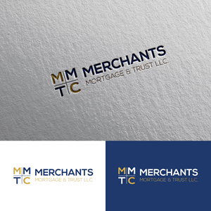 Diseño de Logo por chris Ray para este proyecto | Diseño: #32949655