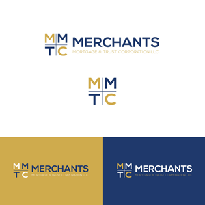 Logo Design by chris Ray for this project | Design: #32996950