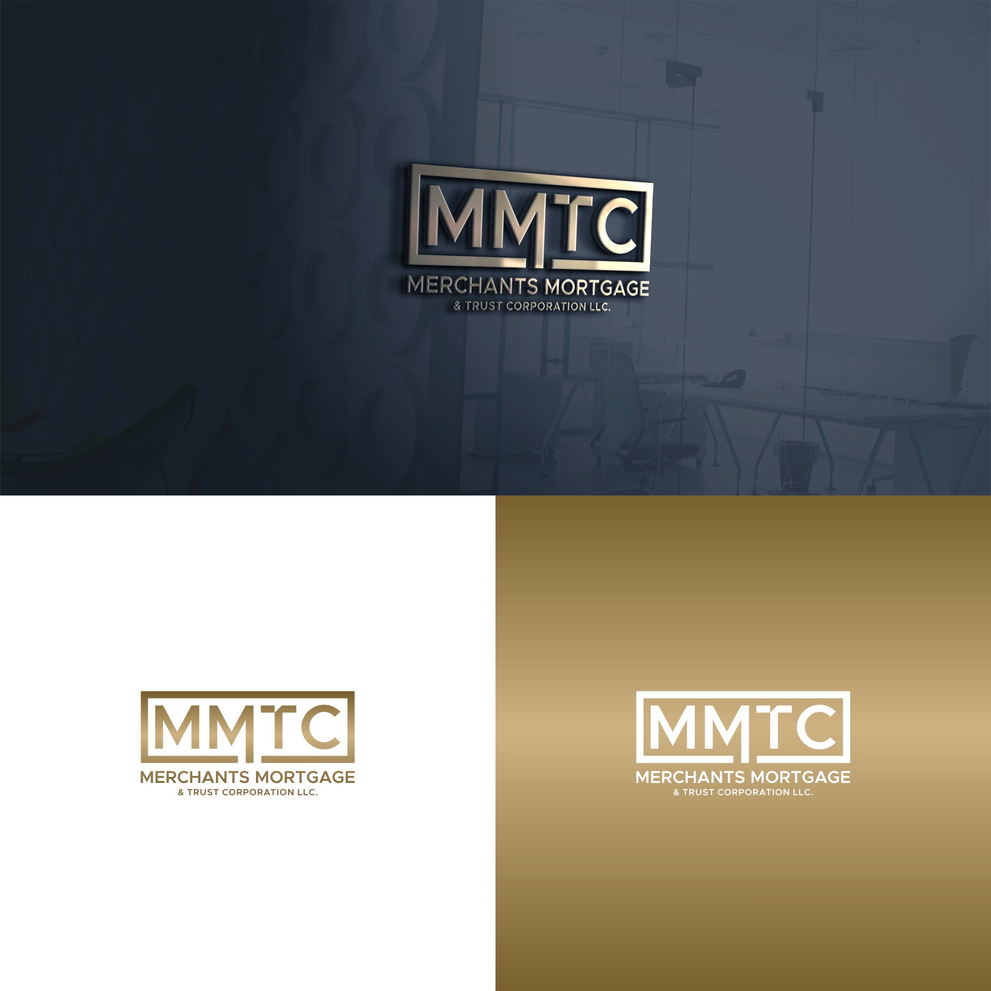 Diseño de Logo por Bunglon_ para este proyecto | Diseño #32994738