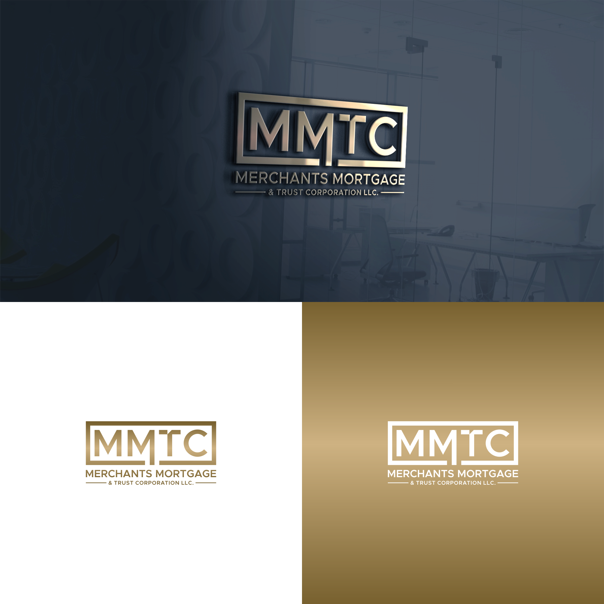 Logo-Design von Bunglon_ für dieses Projekt | Design #32994754