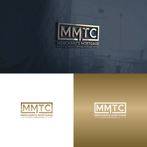 Logo Design by Bunglon_ for this project | Design: #32994754