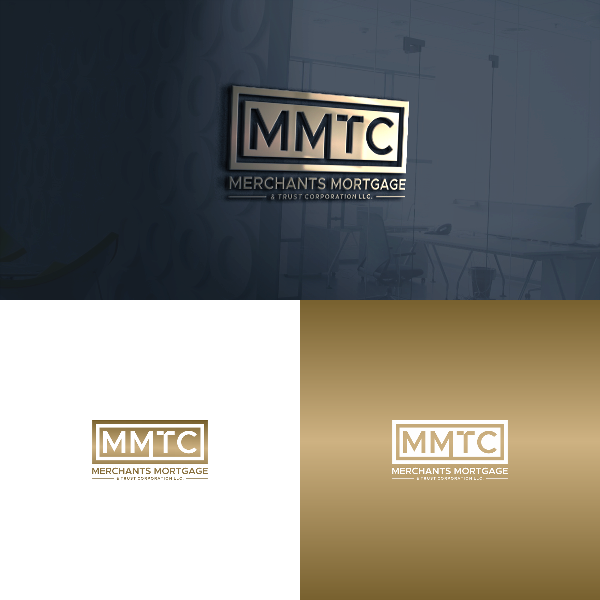 Diseño de Logo por Bunglon_ para este proyecto | Diseño #32994892