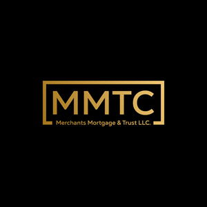 Logo Design by vectorvision13 for this project | Design: #32954135