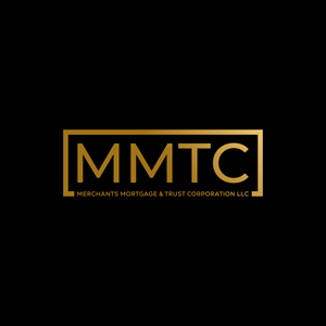 Logo Design by vectorvision13 for this project | Design: #32988578