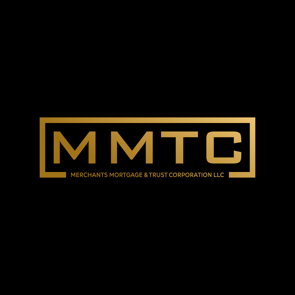 Design de Logo par vectorvision13 pour ce projet | Design #32988627