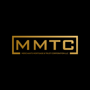 Design de Logo par vectorvision13 pour ce projet | Design : #32988627