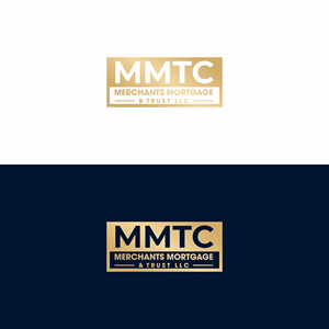 Design de Logo par saesean pour ce projet | Design : #32950117