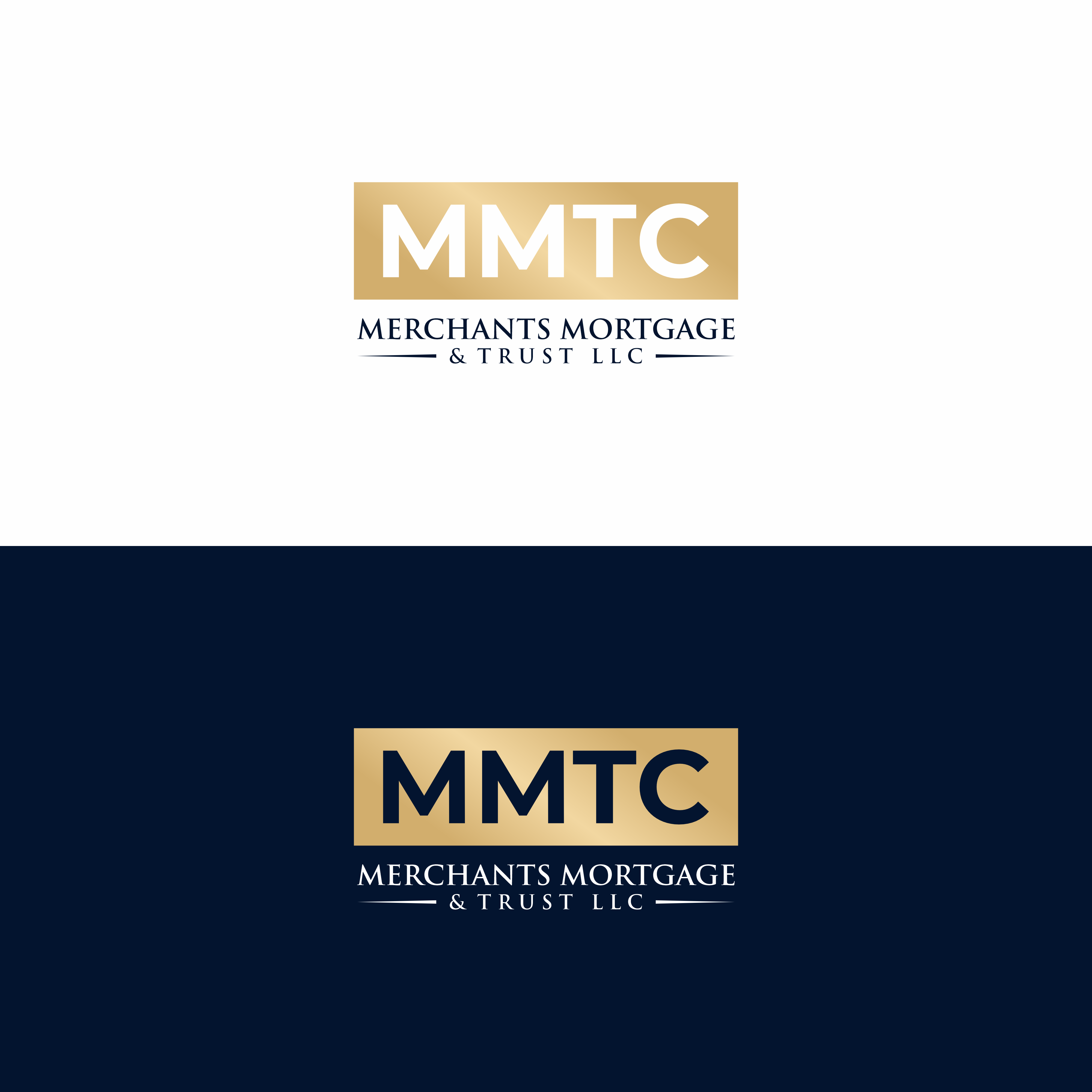 Logo Design by saesean for this project | Design #32950118