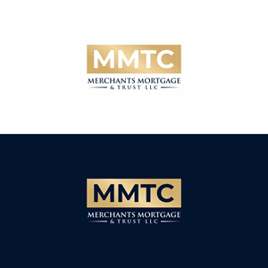 Design de Logo par saesean pour ce projet | Design : #32950118