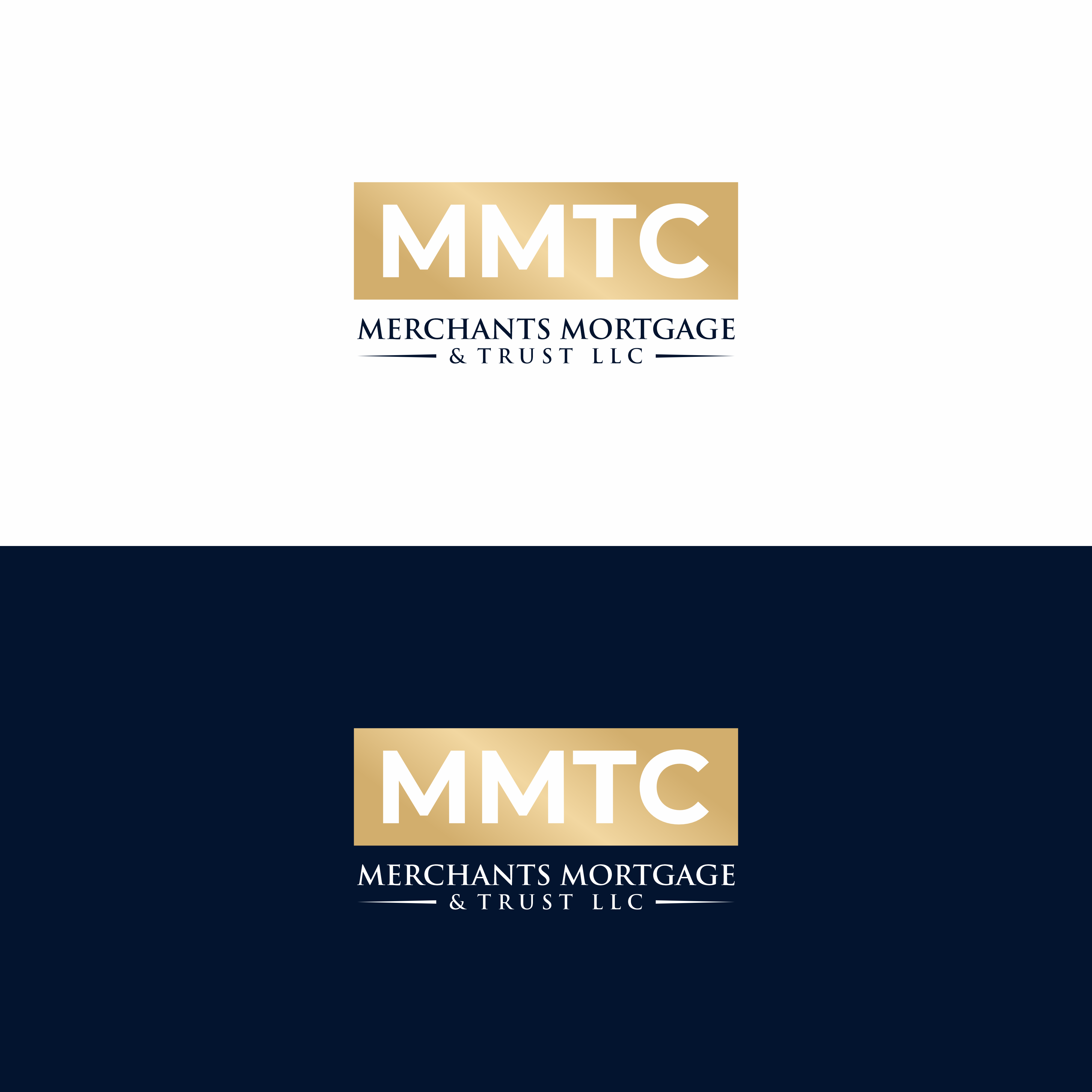 Logo Design by saesean for this project | Design #32950119