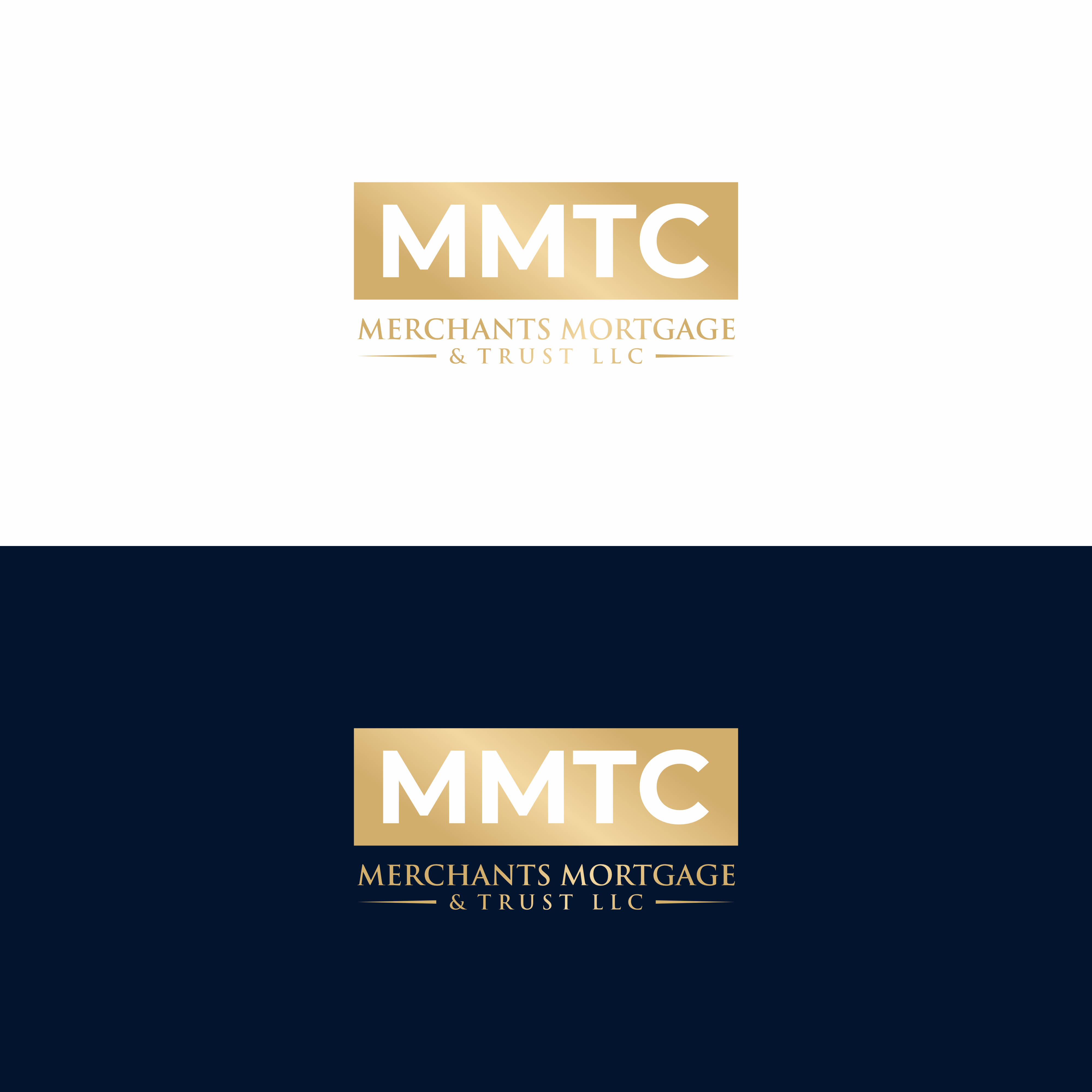 Logo Design by saesean for this project | Design #32950120