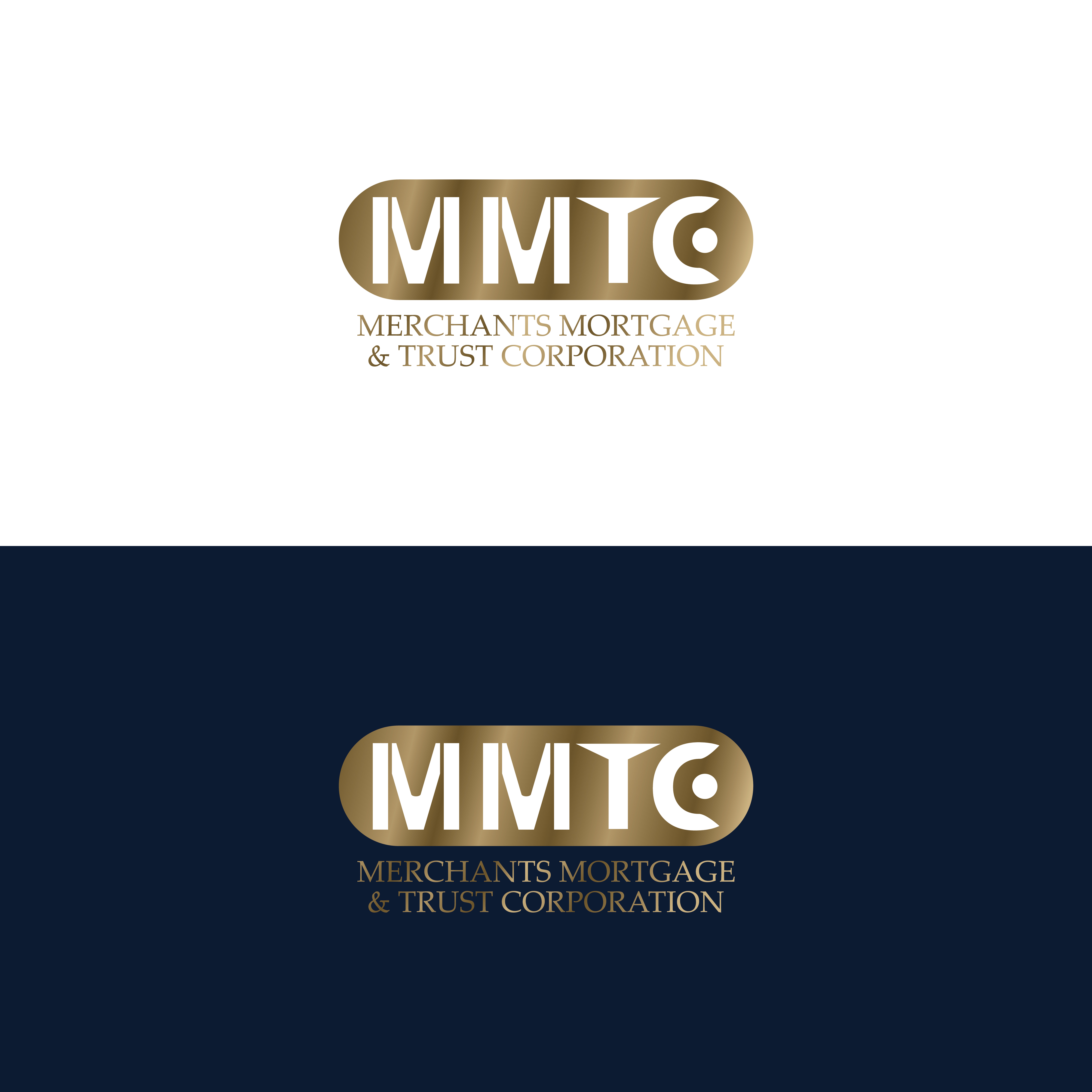 Logo Design by NIRZU for this project | Design #32957429