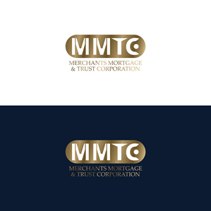 Logo-Design von NIRZU für dieses Projekt | Design: #32957429