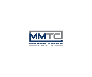 Logo Design by SoltBee for this project | Design: #32948436