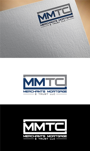 Logo Design by SoltBee for this project | Design: #32948438