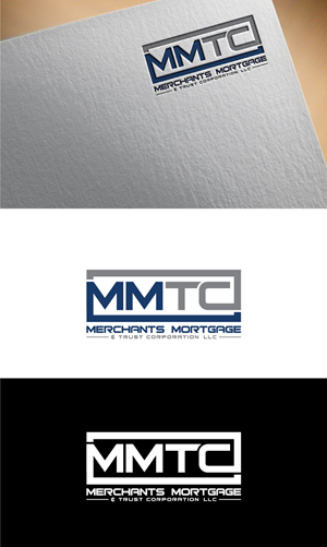 Logo Design by SoltBee for this project | Design: #32989399