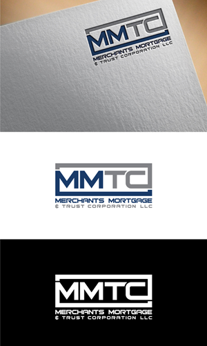 Logo Design by SoltBee for this project | Design: #32989400