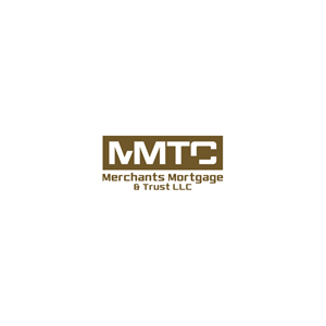 Logo Design by Coli for this project | Design: #32973723