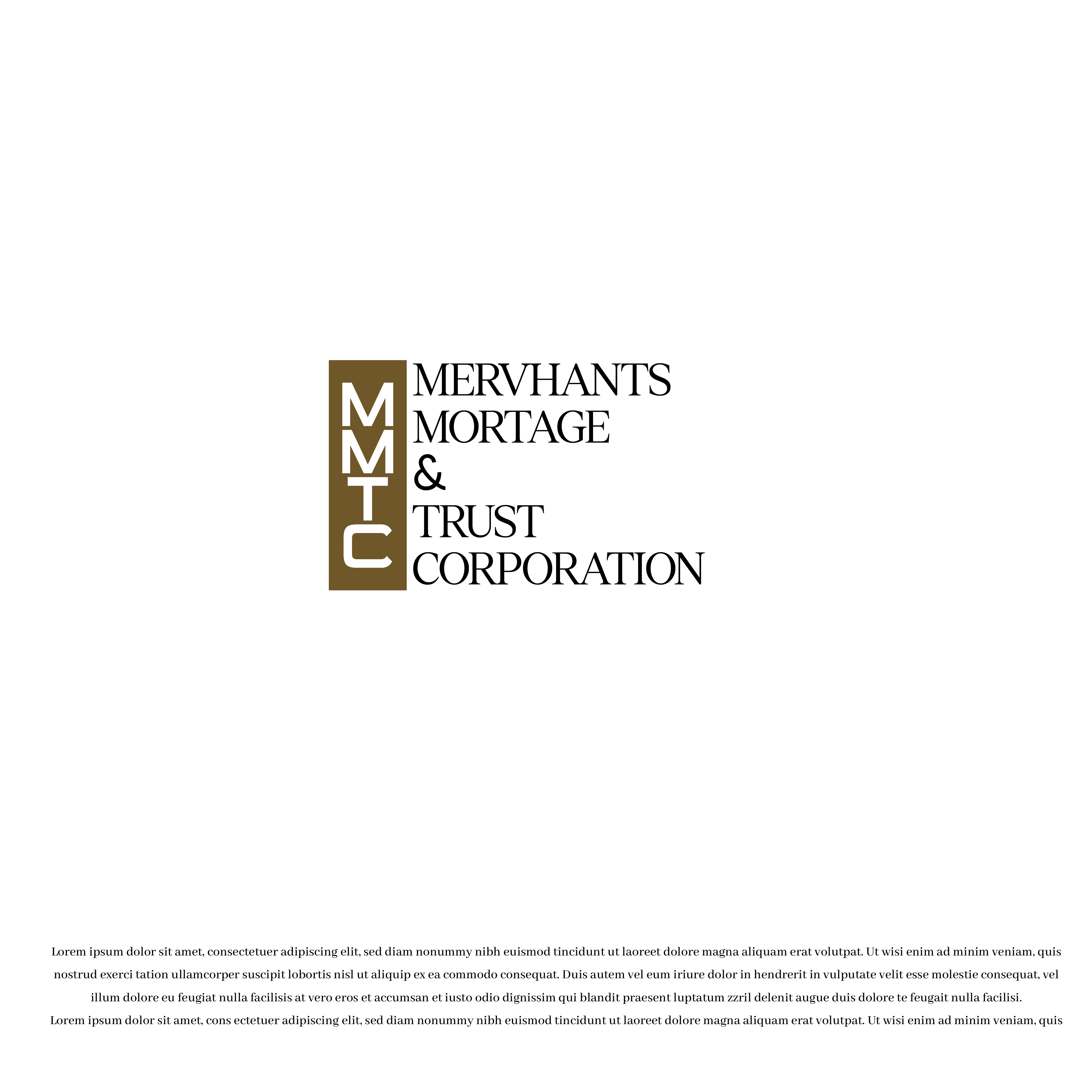 Logo Design by Shariqology for this project | Design #32952899