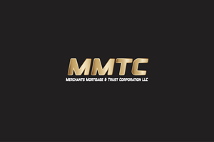 Logo Design by Aliad Studio