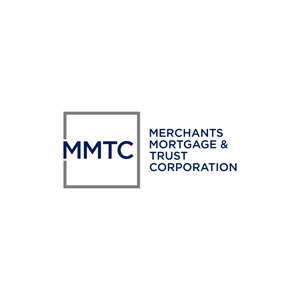 Logo Design by Sigeto for this project | Design: #32952288