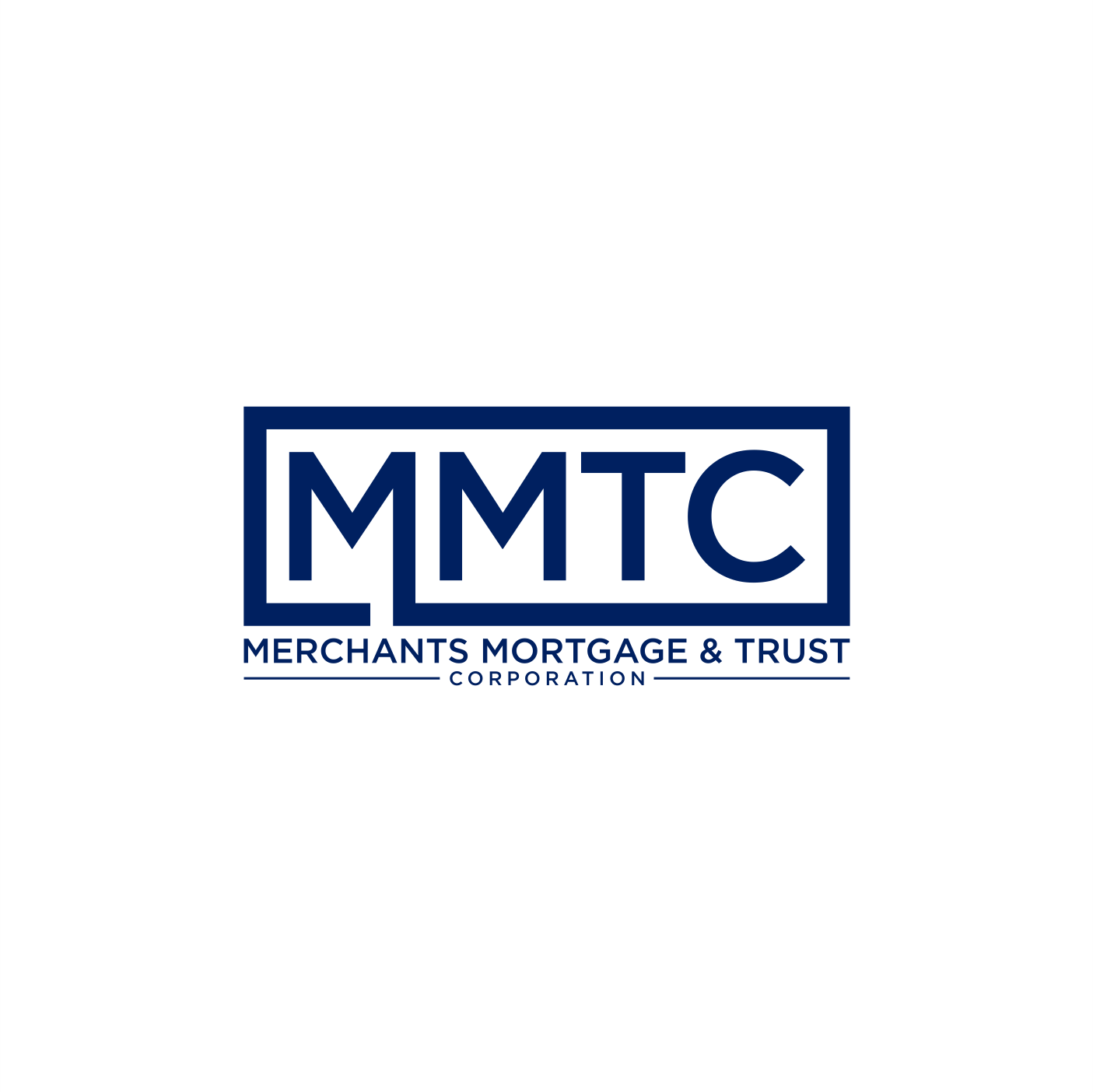 Logo Design by Sigeto for this project | Design #32952289