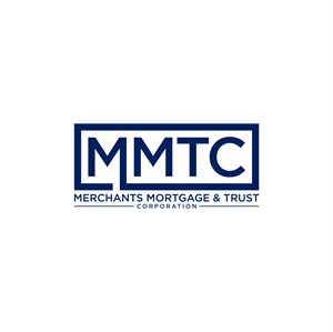 Logo Design by Sigeto for this project | Design: #32952289