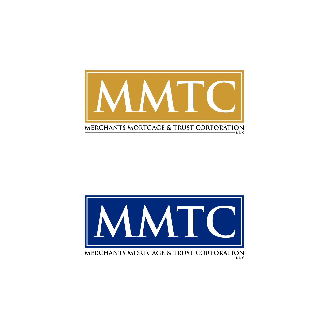 Logo Design by Sigeto for this project | Design #33072438