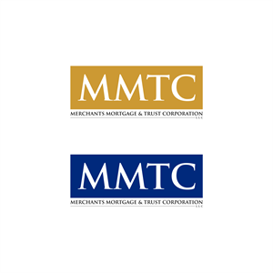 Logo Design by Sigeto for this project | Design: #33072444
