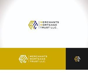 Logo Design by YourLogoMaster for this project | Design: #32953352